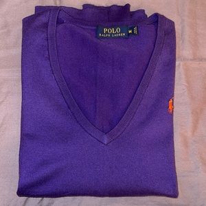 Polo Ralph Lauren Sweater